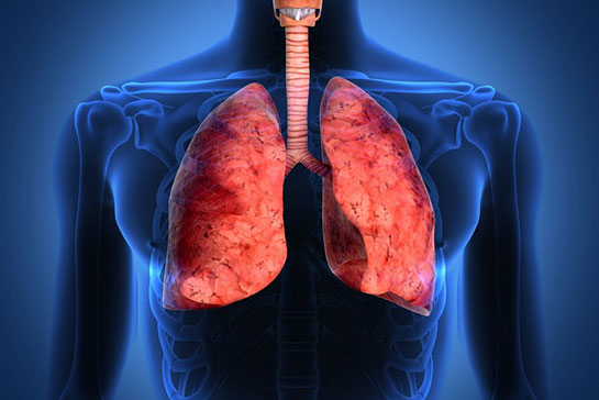 Akciğer Kanserinden Korunma Yolları